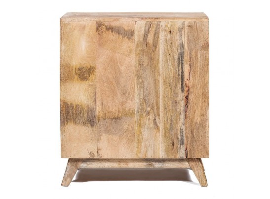 Комод Secret De Maison REZZO ( mod. M-15217)