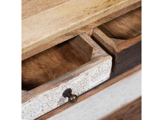 Комод Secret De Maison REZZO ( mod. M-15217)