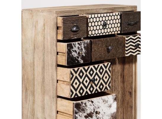 Комод Secret De Maison LURA ( mod. M-15043)