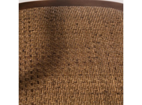 Стул с подлокотниками Secret De Maison CROSS (mod.CB2008)