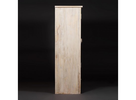 Шкаф Secret de Maison Caraibo (mod. 180223)