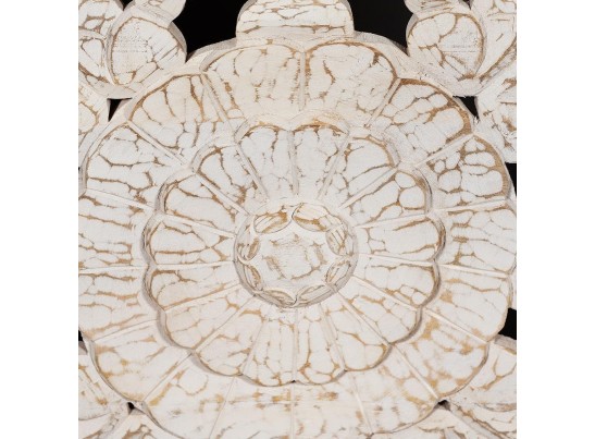 Изголовье Secret de Maison Caraibo (mod. SHE2165)