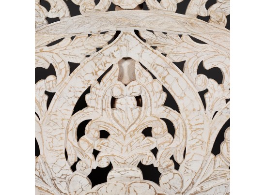 Изголовье Secret de Maison Caraibo (mod. SHE2165)