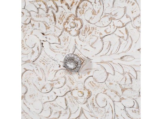 Комод Secret de Maison Caraibo (mod. SHE2162)