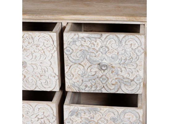 Комод Secret de Maison Caraibo (mod. SHE2162)
