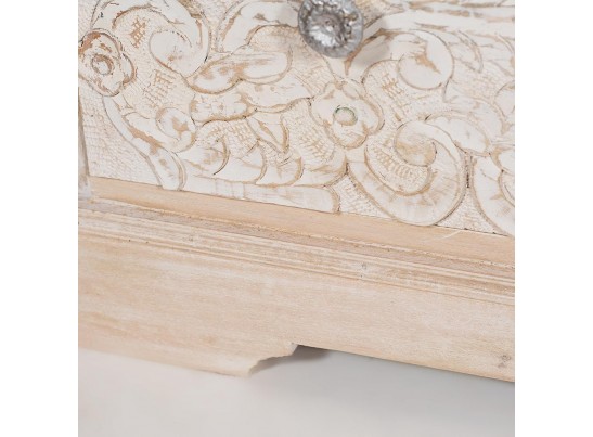 Комод Secret de Maison Caraibo (mod. SHE2162)