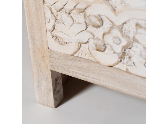 Комод Secret de Maison Caraibo (mod. SHE2166)