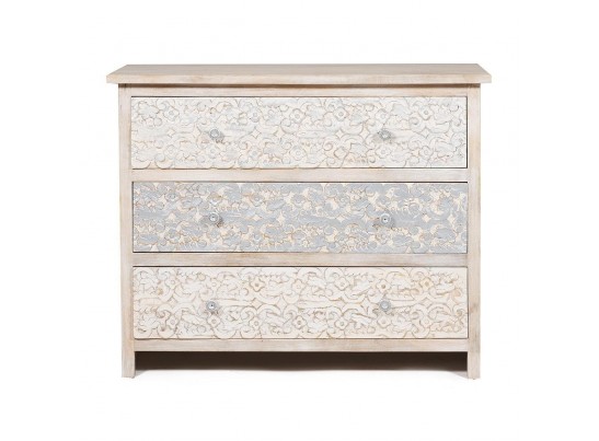 Комод Secret de Maison Caraibo (mod. SHE2166)
