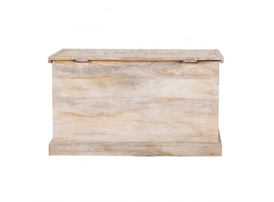 Сундук Secret de Maison Caraibo (mod. SHE2163)