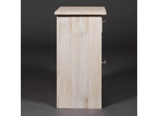 Тумба Secret de Maison Caraibo (mod. SHE2164)