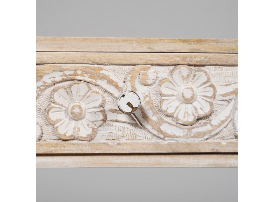 Cтол консольный Secret de Maison Munnar (mod. 1801)