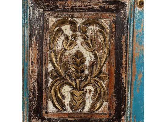 Шкаф Secret de Maison Alhambra (mod. 180219)