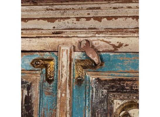 Шкаф Secret de Maison Alhambra (mod. 180219)