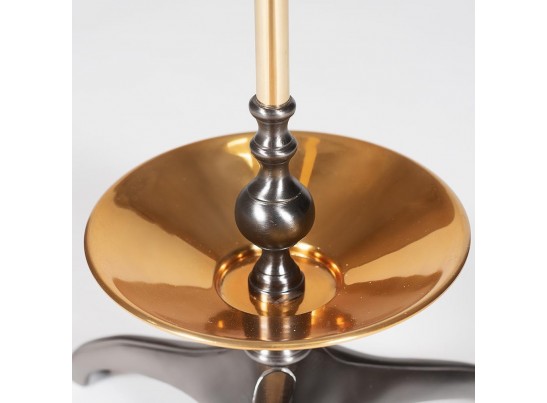 Подставка для зонтов Secret De Maison (mod. 51420)