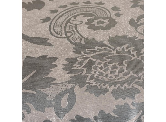 Туалетный столик с зеркалом и табуретом Secret De Maison ARNO ( mod. HX18-263 )