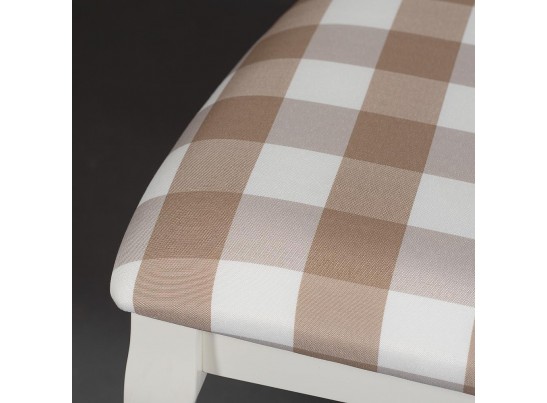 Стул Bianca (BI-SC(B))