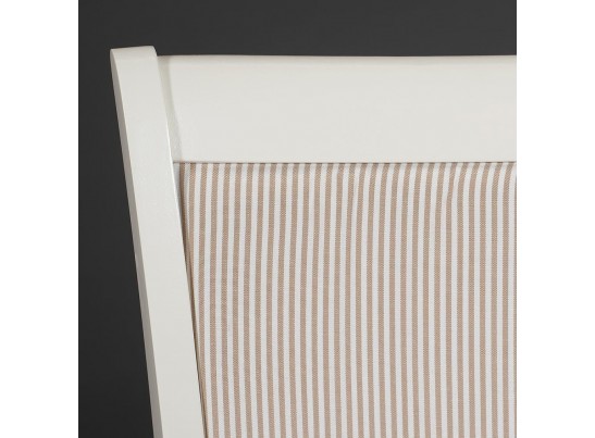 Стул Bianca (BI-SC(B))