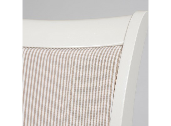 Стул Bianca (BI-SC(B))