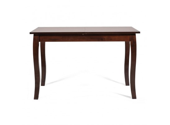 Стол раскладной Гефест/Hephaestus (mod. MEC T-421E)