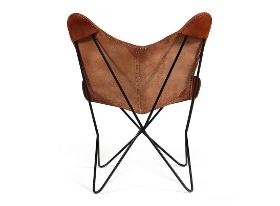 Кресло Secret De Maison NEWTON ( mod. 951 )