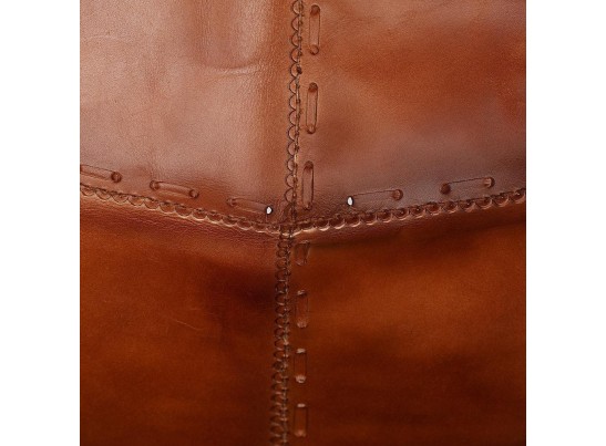 Кресло Secret De Maison NEWTON ( mod. 951 )