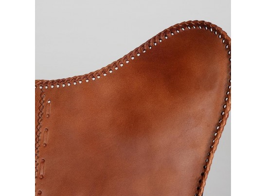 Кресло Secret De Maison NEWTON ( mod. 951 )