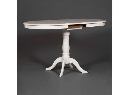 Стол раскладной Solerno (ME-T4EX)