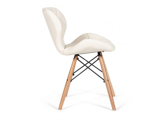 Стул STUTTGART (mod. 74)