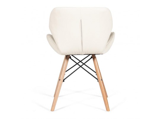 Стул STUTTGART (mod. 74)