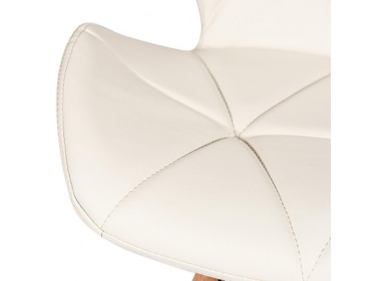 Стул STUTTGART (mod. 74) / 1 шт. в упаковке