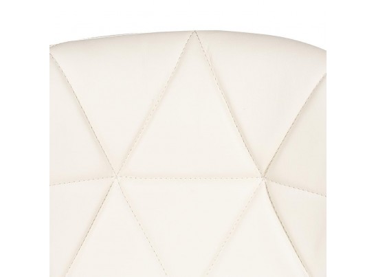 Стул STUTTGART (mod. 74) / 1 шт. в упаковке