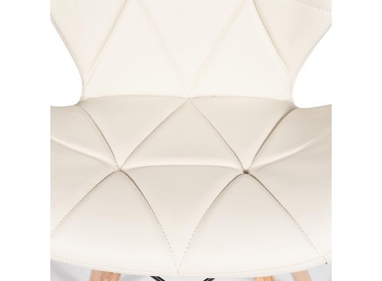 Стул STUTTGART (mod. 74) / 1 шт. в упаковке