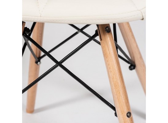 Стул STUTTGART (mod. 74)