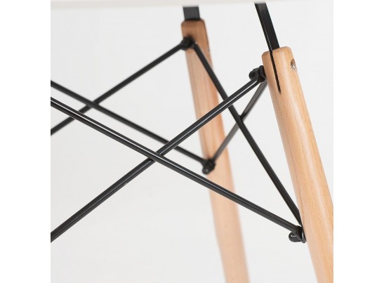 Стол CINDY NEXT (mod.80-MDF)