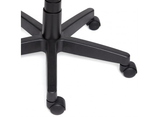 Кресло BAGGI(ткань/коричневый/бежевый) в Кургане