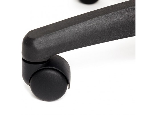 Кресло СН888