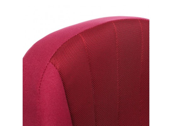 Кресло СН888