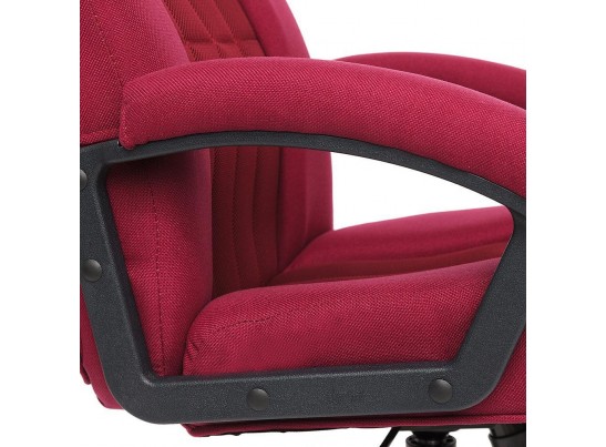 Кресло СН888