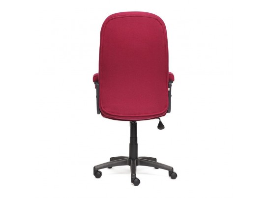 Кресло СН888