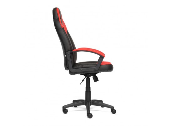 Кресло NEO (2)