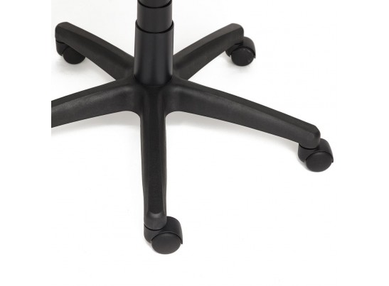 Кресло NEO (2)