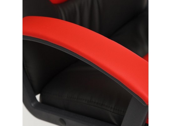 Кресло NEO (2)