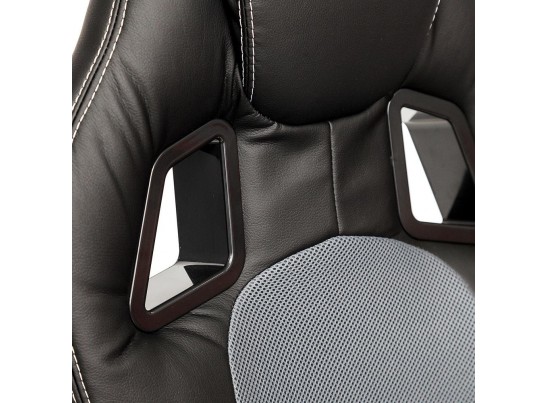 Кресло DRIVER