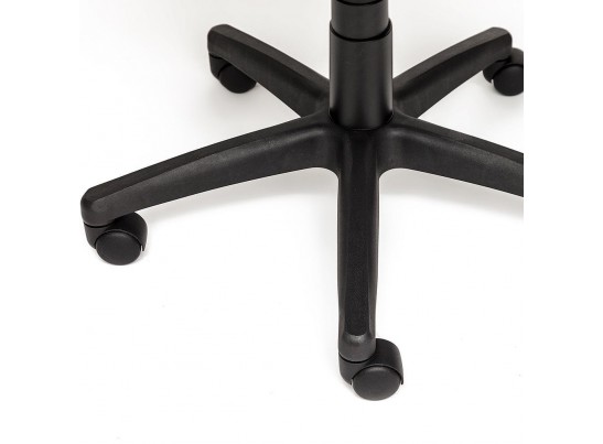 Кресло TWISTER