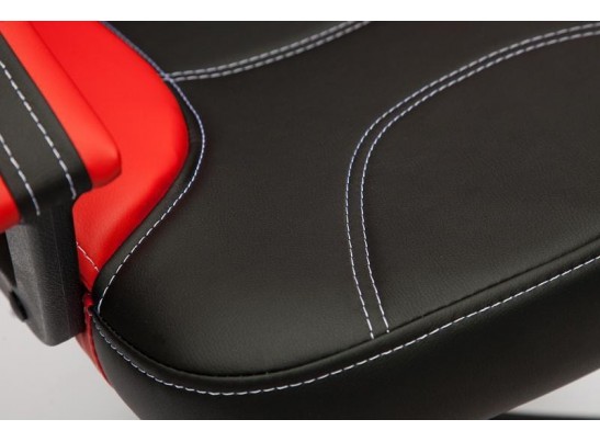 Кресло TWISTER