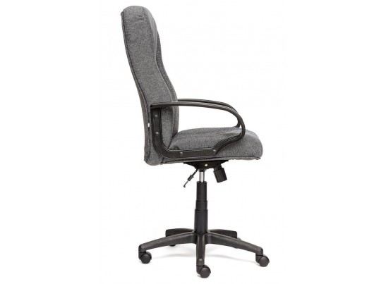 Кресло СН833