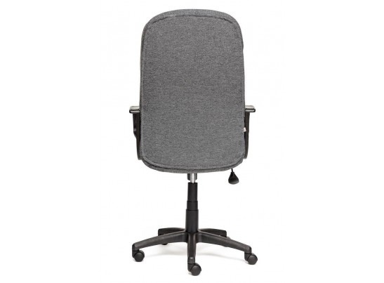 Кресло СН833