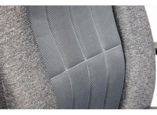 Кресло СН833