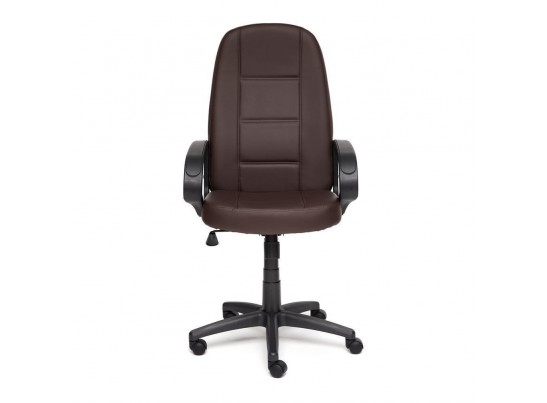 Кресло СН747