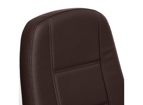 Кресло СН747